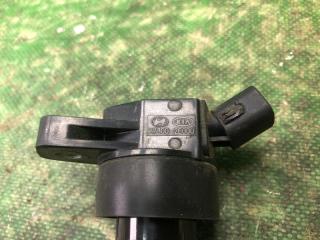 Катушка зажигания KIA SOUL AM 08-13 G4NA