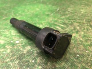 Катушка зажигания SOUL AM 08-13 2011 G4NA