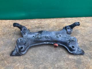 Балка передней подвески HYUNDAI ELANTRA MD 10-15 MD 1.8 G4NB