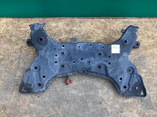 Балка передней подвески ELANTRA MD 10-15 2015 MD 1.8 G4NB