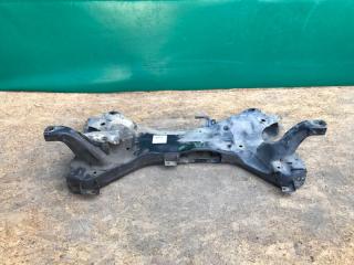 Балка передней подвески KIA OPTIMA TF 11-16 TF 2.4 G4KK