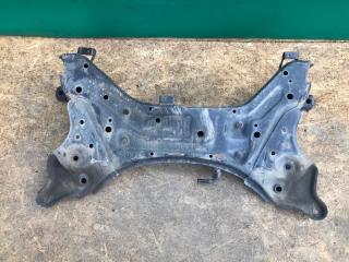 Балка передней подвески OPTIMA TF 11-16 2013 TF 2.4 G4KK