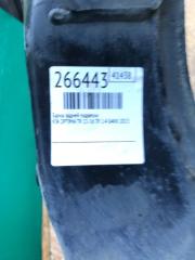 Балка задней подвески OPTIMA TF 11-16 2013 TF 2.4 G4KK