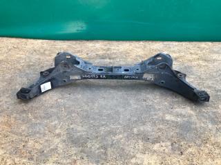 Балка задней подвески KIA OPTIMA TF 11-16 TF 2.4 G4KK