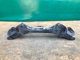 Балка задней подвески OPTIMA TF 11-16 2013 TF 2.4 G4KK