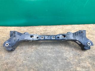 Балка задней подвески OPTIMA TF 11-16 2013 TF 2.4 G4KK