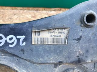 Балка задней подвески OPTIMA TF 11-16 2013 TF 2.4 G4KK