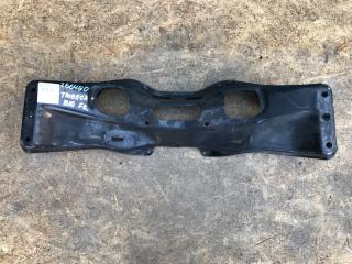 Балка передней подвески SUBARU TRIBECA B10 07-13 2008