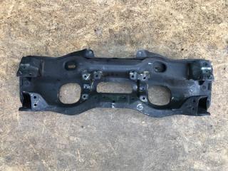 Балка передней подвески SUBARU TRIBECA B10 07-13 3.6 EZ36