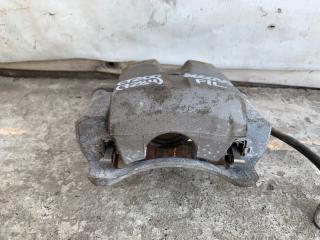 Суппорт тормозной передний левый CT200 11-17 2013 1.8 2ZRFXE