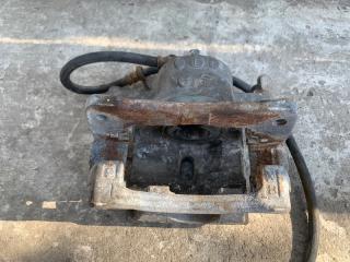 Суппорт тормозной передний левый CT200 11-17 2013 1.8 2ZRFXE