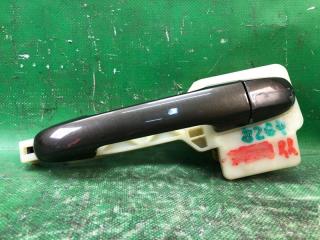 Ручка двери наружная задняя правая KIA SOUL AM 08-13 2011