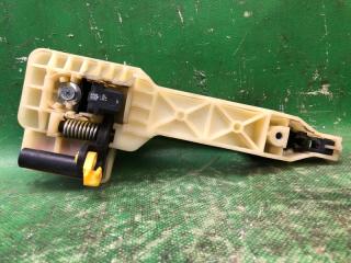 Ручка двери наружная задняя правая SOUL AM 08-13 2011 G4NA