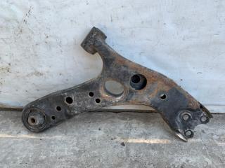 Рычаг передней подвески нижний левый LEXUS CT200 11-17 1.8 2ZRFXE