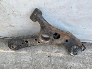 Рычаг передней подвески нижний левый CT200 11-17 2013 1.8 2ZRFXE