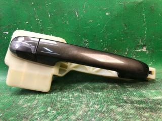 Ручка двери наружная задняя левая KIA SOUL AM 08-13 2011