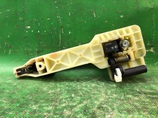 Ручка двери наружная задняя левая SOUL AM 08-13 2011 G4NA