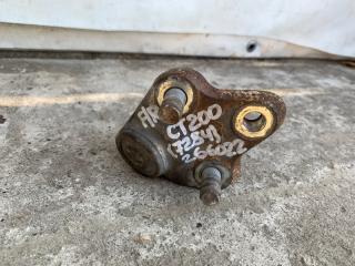 Шаровая опора передняя правая LEXUS CT200 11-17 1.8 2ZRFXE