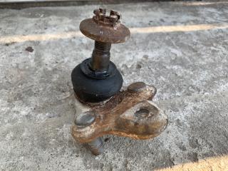 Шаровая опора передняя правая CT200 11-17 2013 1.8 2ZRFXE