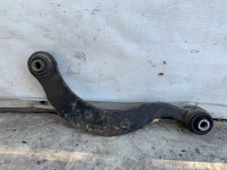 Рычаг задней подвески поперечный верхний левый LEXUS CT200 11-17 1.8 2ZRFXE