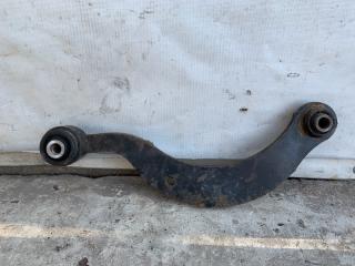 Рычаг задней подвески поперечный верхний правый LEXUS CT200 11-17 1.8 2ZRFXE