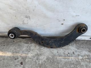 Рычаг задней подвески поперечный верхний правый CT200 11-17 2013 1.8 2ZRFXE