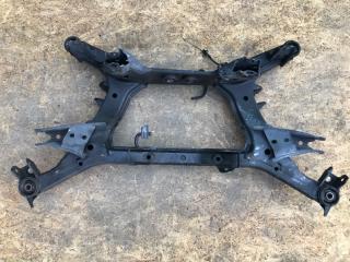 Балка задней подвески TRIBECA B10 07-13 2008 3.6 EZ36