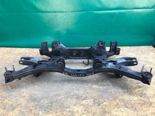 Балка задней подвески SUBARU TRIBECA B10 07-13 3.6 EZ36