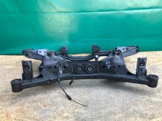 Балка задней подвески TRIBECA B10 07-13 2008 3.6 EZ36