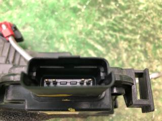 Замок двери задний правый SOUL AM 08-13 2011 G4NA