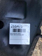Балка передней подвески 3 BK 03-08 2005 SEDAN 2.3