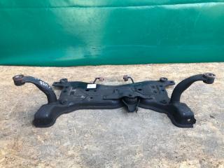 Балка передней подвески MAZDA 3 BK 03-08 SEDAN 2.3