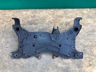 Балка передней подвески 3 BK 03-08 2005 SEDAN 2.3