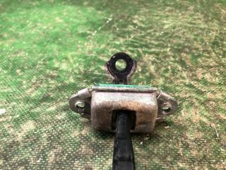 Ограничитель двери задний левый KIA SOUL AM 08-13 G4NA