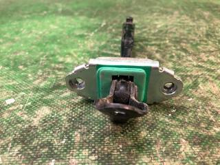 Ограничитель двери задний левый SOUL AM 08-13 2011 G4NA