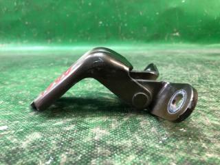 Петля двери нижняя задняя правая KIA SOUL AM 08-13 G4NA