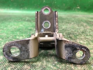 Петля двери нижняя задняя правая SOUL AM 08-13 2011 G4NA