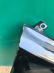 Крыло переднее правое HYUNDAI ELANTRA MD 10-15 1.8 G4NB