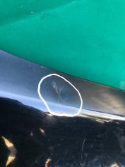 Крыло переднее правое ELANTRA MD 10-15 2012 1.8 G4NB