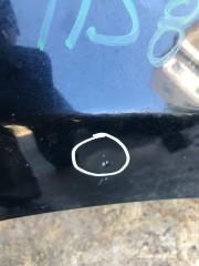 Крыло переднее правое ELANTRA MD 10-15 2012 1.8 G4NB