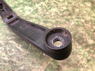 Поводок стеклоочистителя передний правый SOUL AM 08-13 2011 G4NA