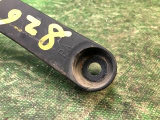 Поводок стеклоочистителя передний правый SOUL AM 08-13 2011 G4NA