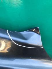 Крыло переднее правое CX-5 (KE) 11-17 2016 2.5