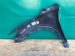 Крыло переднее правое CX-5 (KE) 11-17 2016 2.5