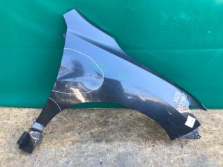 Крыло переднее правое ACURA RDX 12-19 2015