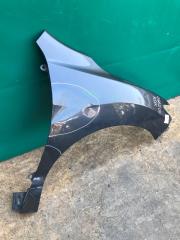 Крыло переднее правое ACURA RDX 12-19 Внедорожник 3.5