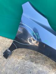 Крыло переднее правое RDX 12-19 2015 Внедорожник 3.5