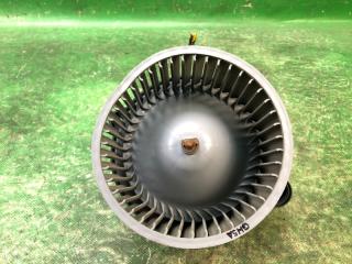 Моторчик печки KIA SOUL AM 08-13 G4NA