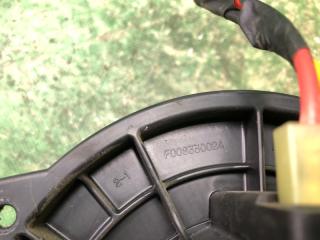 Моторчик печки SOUL AM 08-13 2011 G4NA