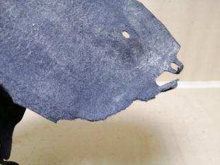 Подкрылок задний правый LEXUS CT200 11-17 1.8 2ZRFXE